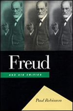 Freud and His Critics