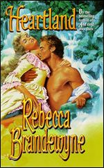 Heartland: A Novel