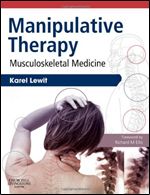 Manipulative Therapy: Musculoskeletal Medicine