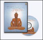 Meditation: The Inner Yoga