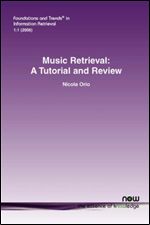 MUSIC RETRIEVAL