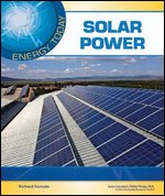 Solar Power