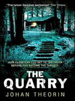 The Quarry