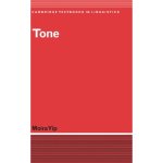 Tone